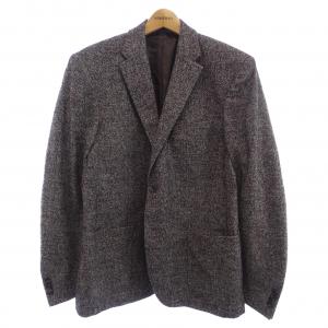 NINO DANIELI ジャケット