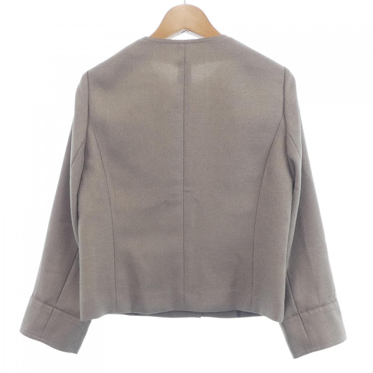 アナイ ANAYI ジャケット