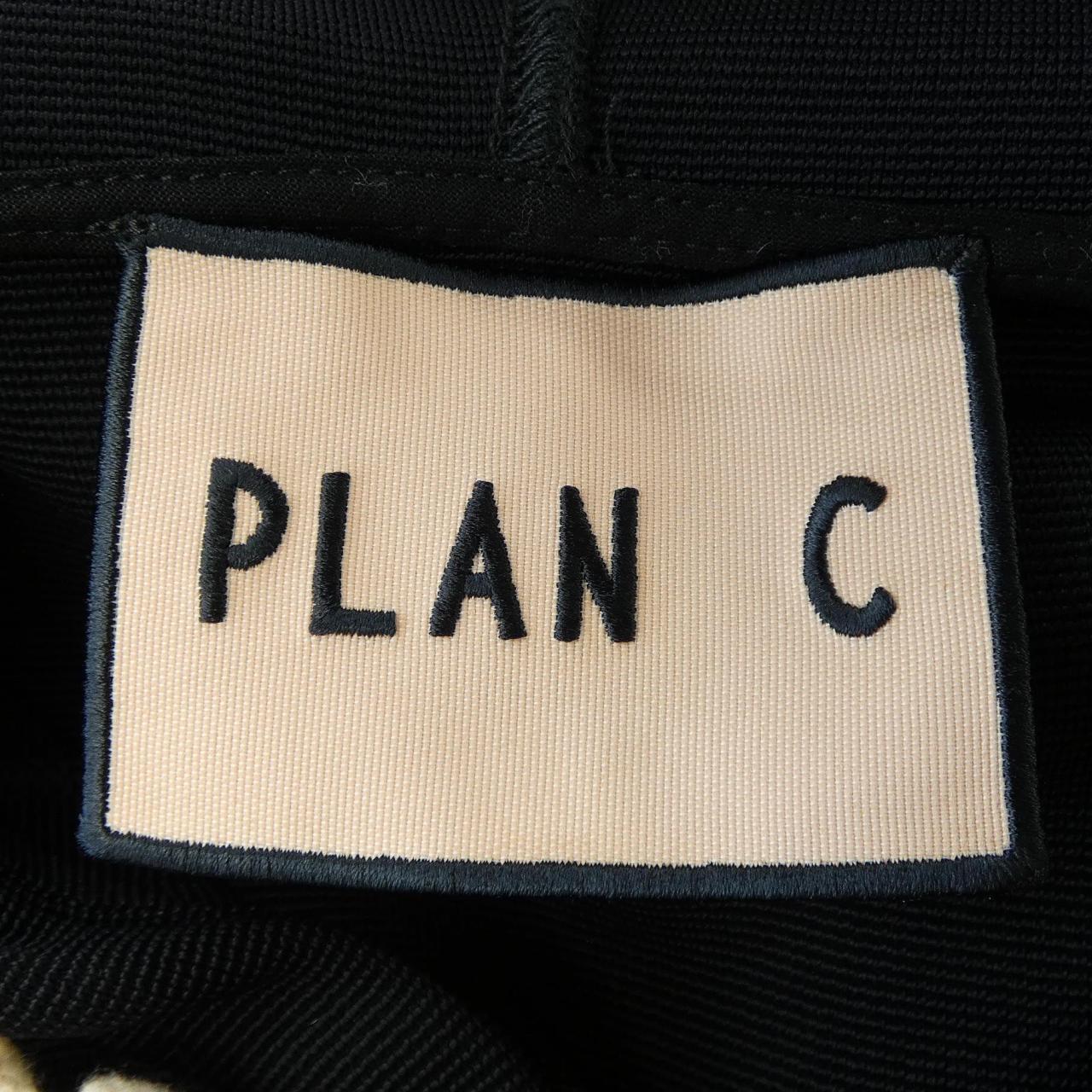 プランシー PLAN C GLCAD05NMUTJ016 ベスト