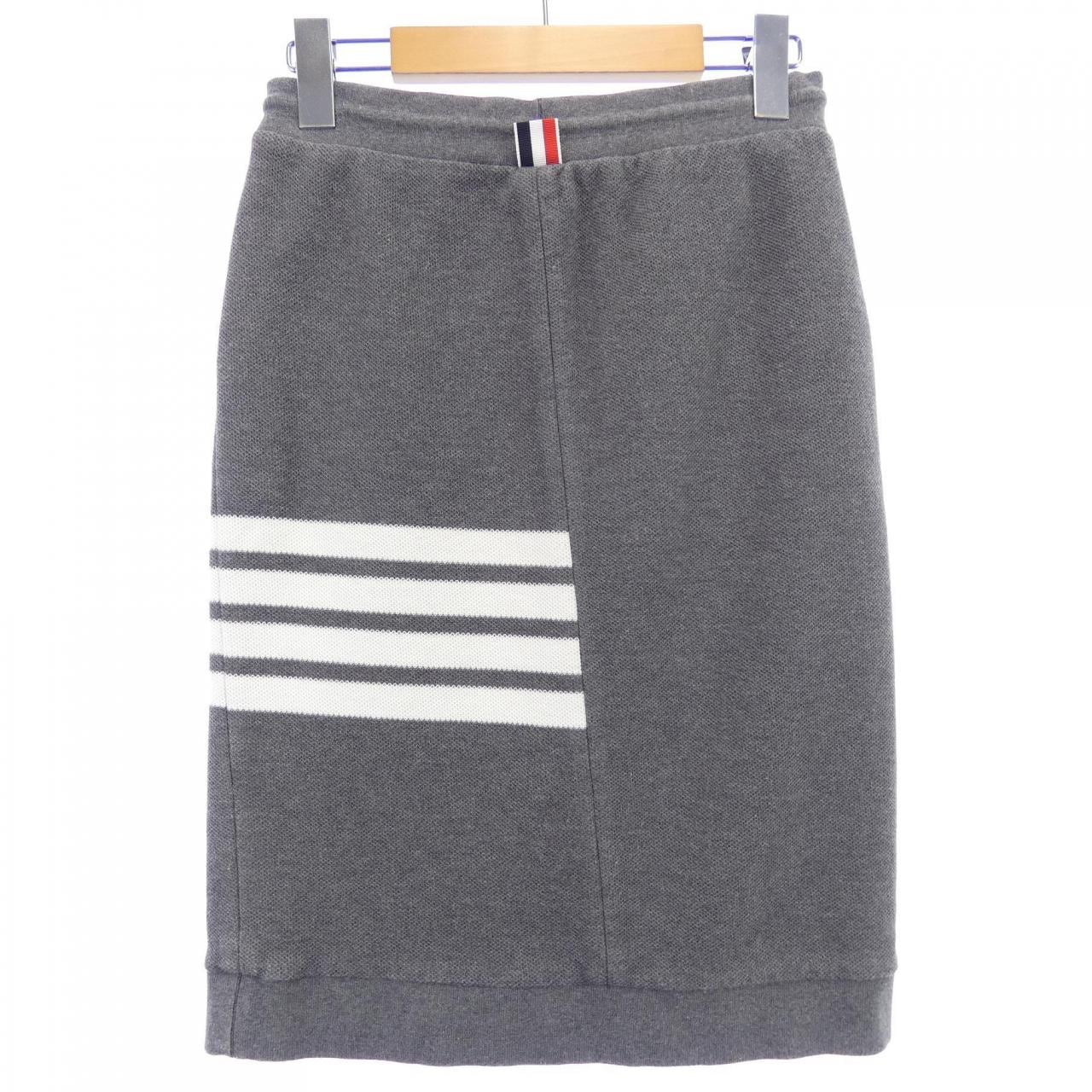 トムブラウン THOM BROWNE FJK008A-05402035 スカート