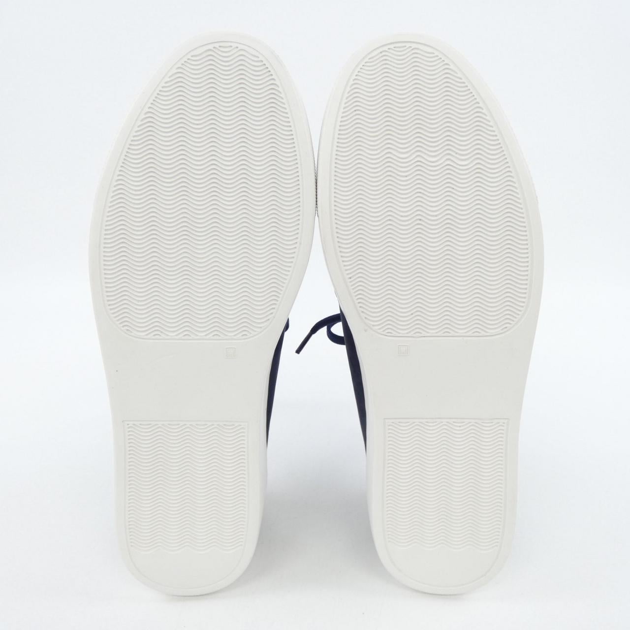 ダブルエイチ WH スニーカー