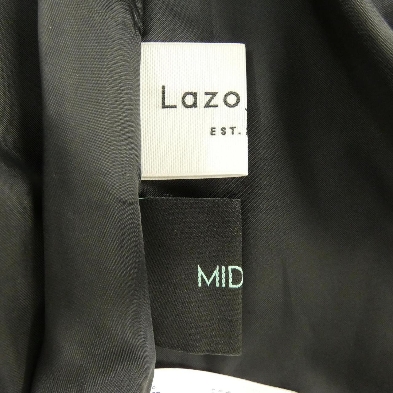 LAZO N33° ワンピース