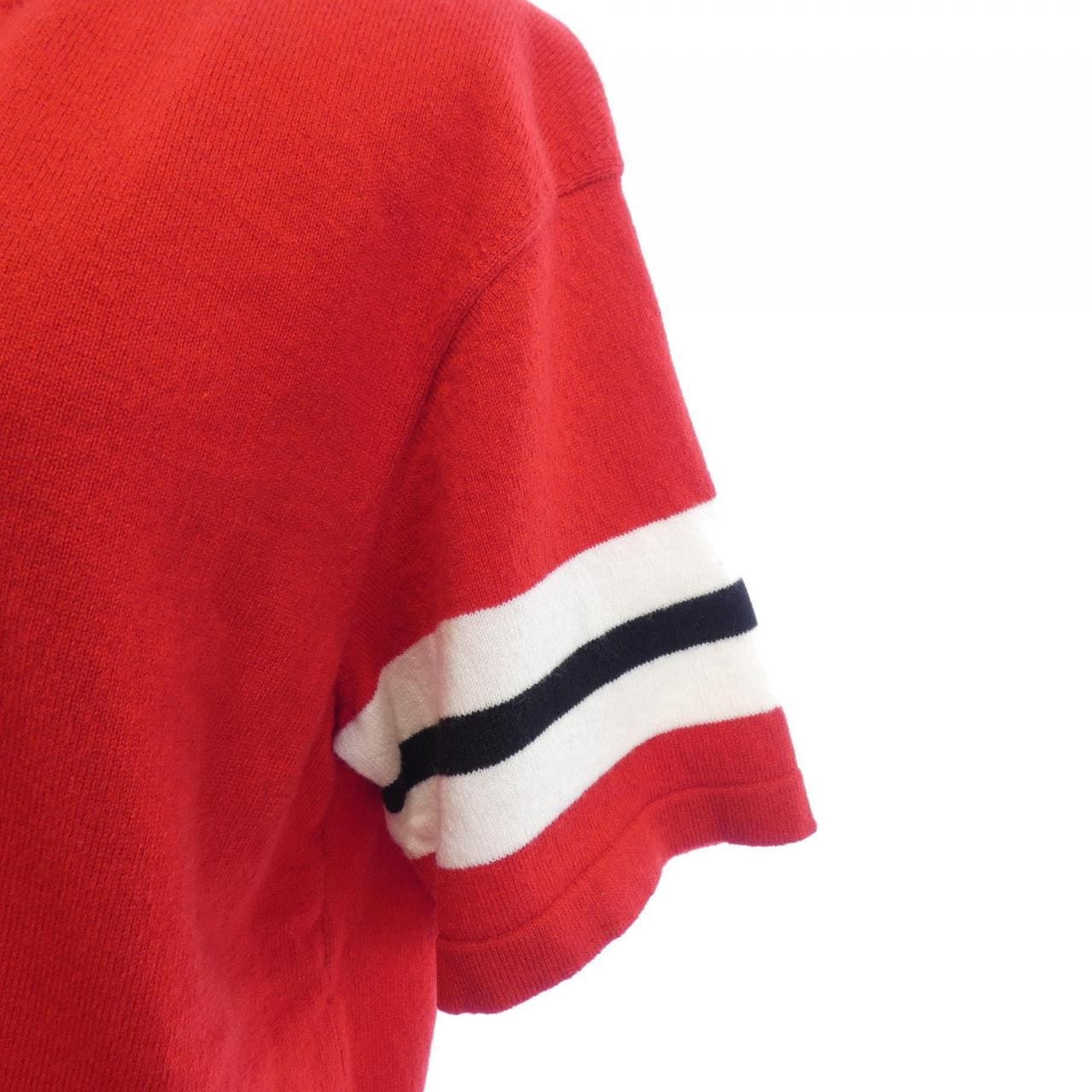 シャネル CHANEL P77451K11189 ニット