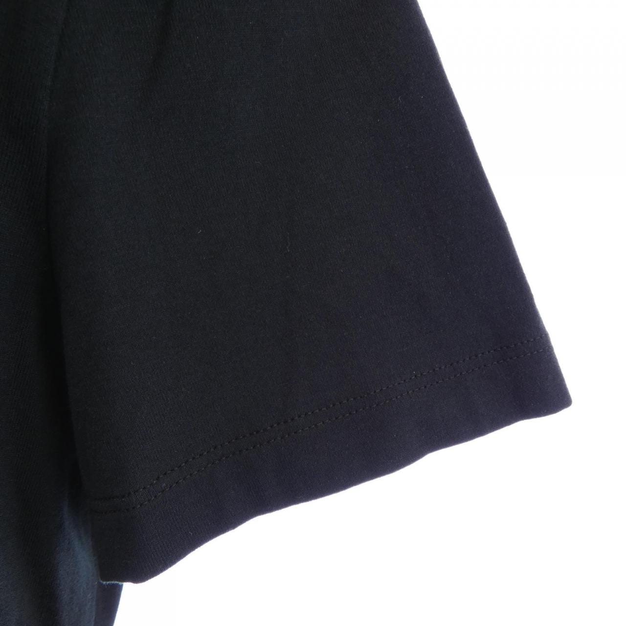 フェンディ FENDI FY0895 A28M Tシャツ