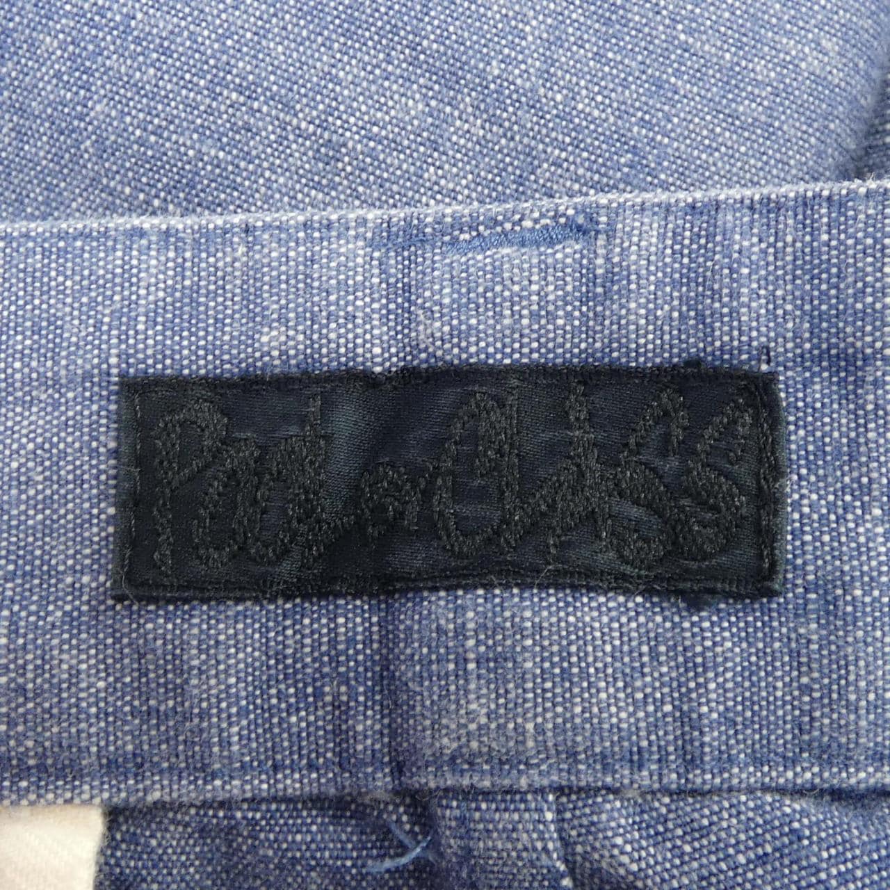 クラス CLASS パンツ