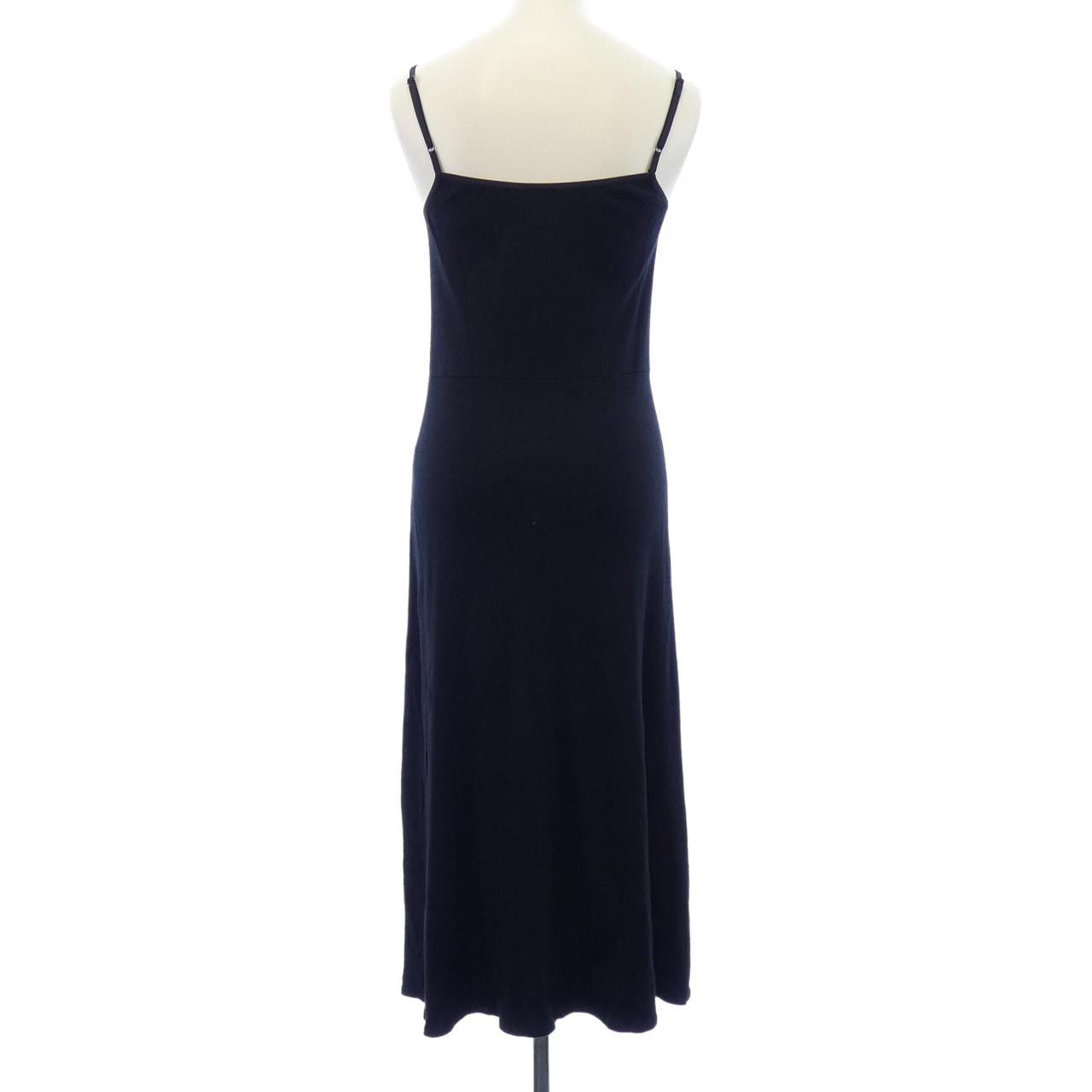 ボーダーズアットバルコニー BORDERS at BALCONY BD2111-3E-23 ワンピース