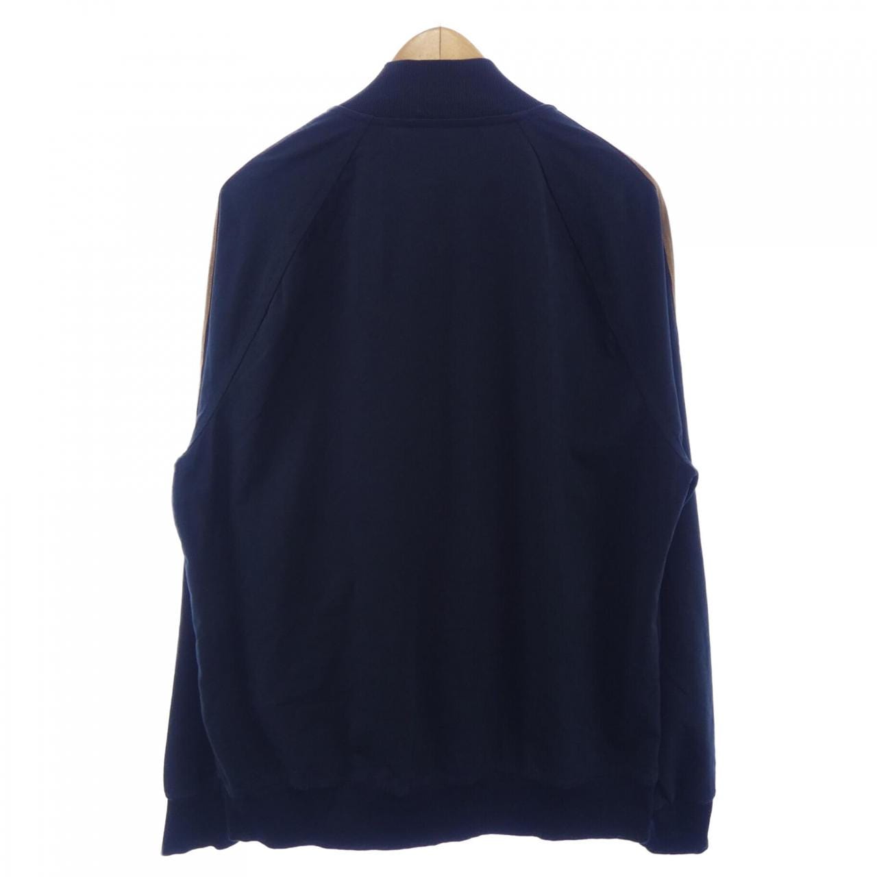 チルコロ 1901 CIRCOLO 1901 ブルゾン