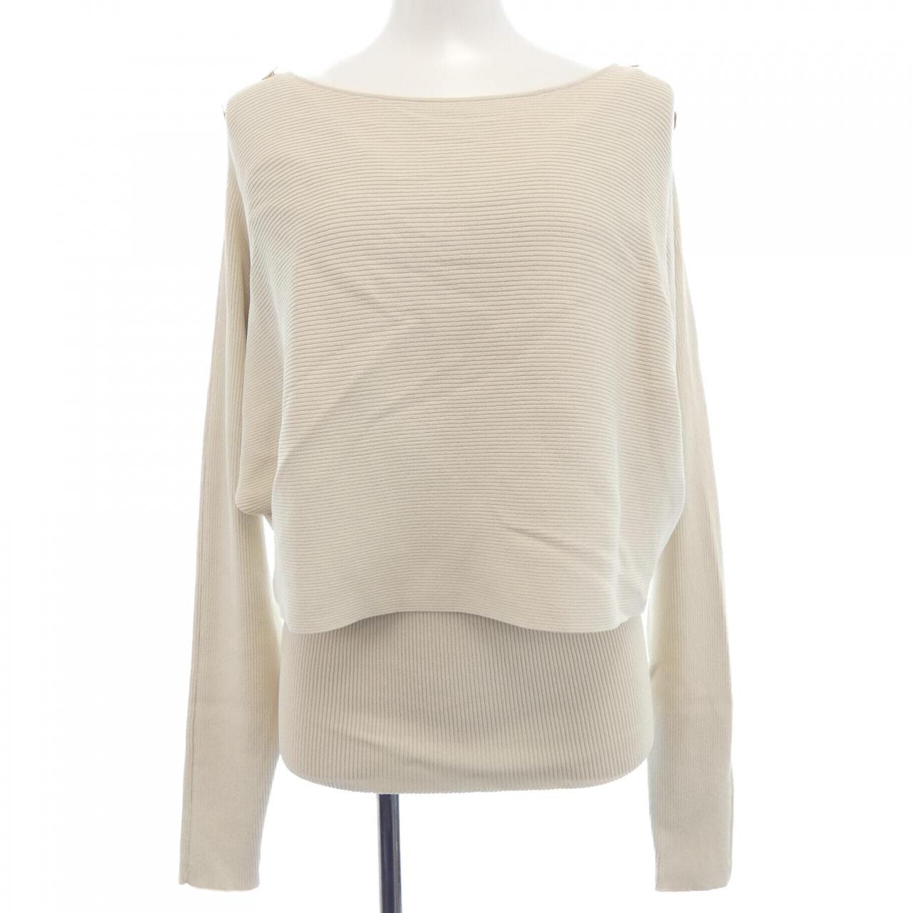 エポカ EPOCA ニット