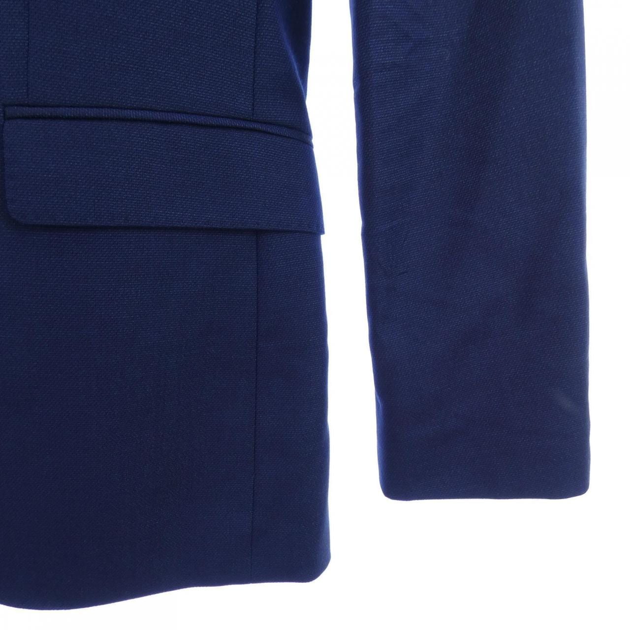 ヒューゴボス HUGO BOSS スリーピース