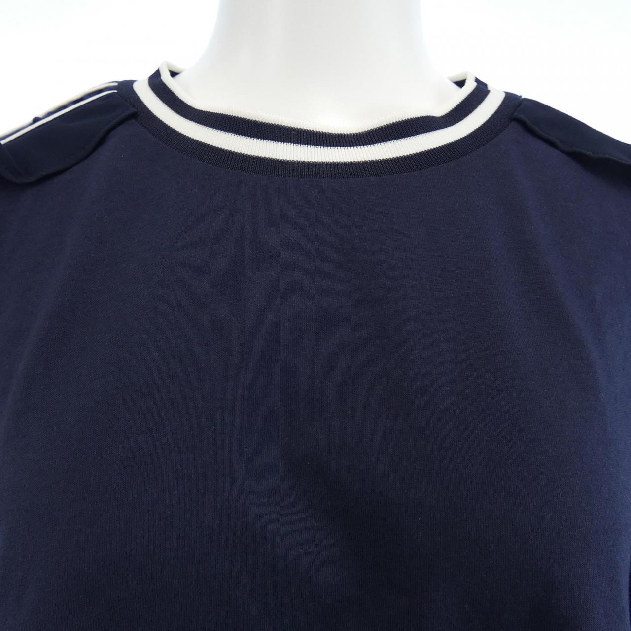 モンクレール MONCLER 10938C 73700 V8102 チュニック