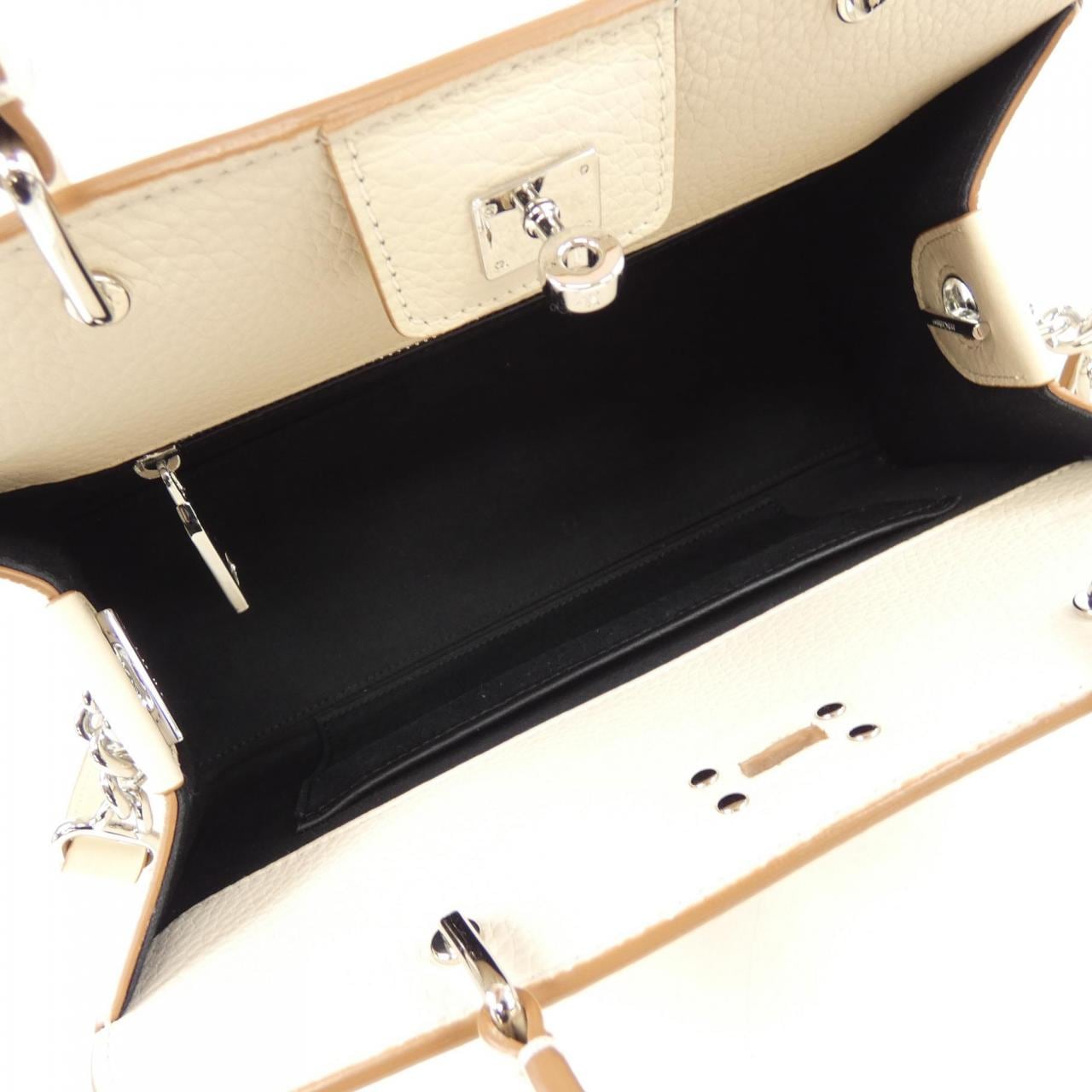 ミチノ michino OPERA MINI BAG