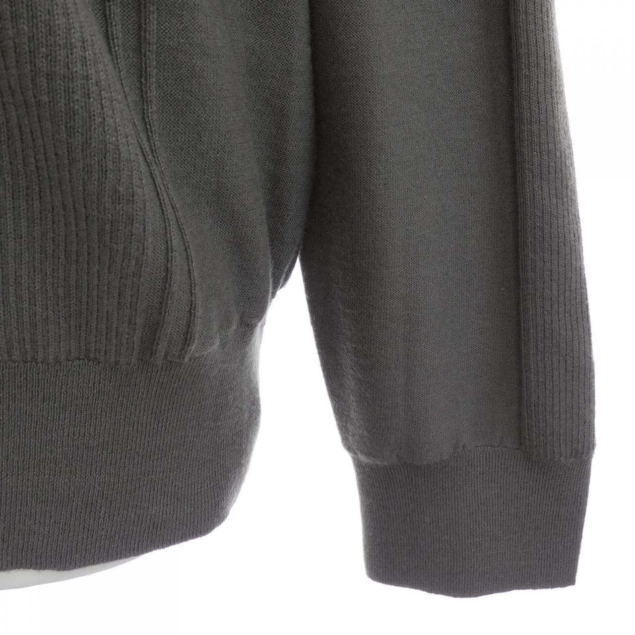 エルメス HERMES *11-5716 ニット