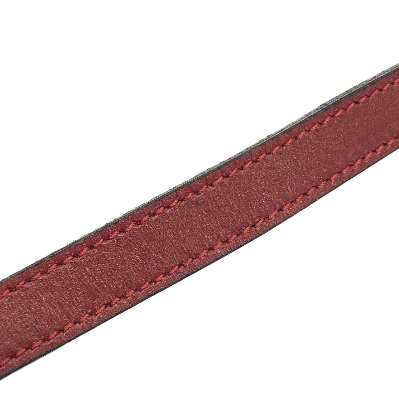 【ヴィンテージ】クリスチャンディオール バッグ