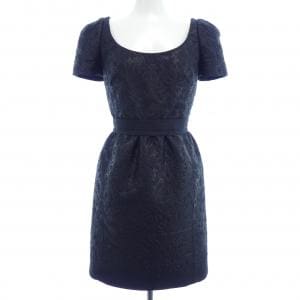 ルイヴィトン LOUIS VUITTON F4DL34PSL ワンピース