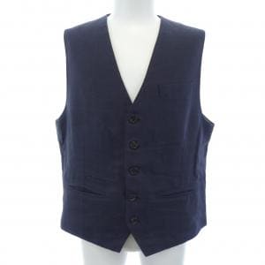 ブルネロクチネリ BRUNELLO CUCINELLI ベスト