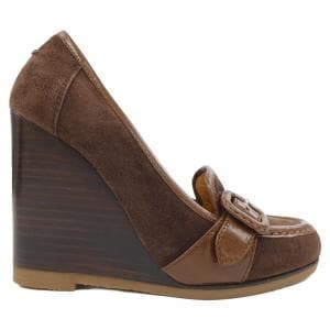 エルメス HERMES シューズ