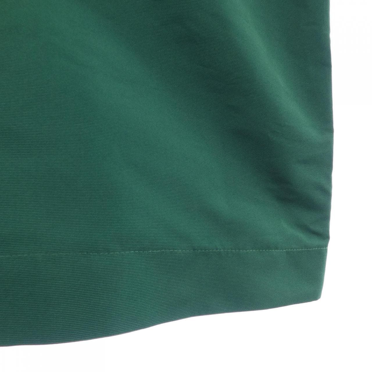 ヌメロヴェントゥーノ N°21 スカート