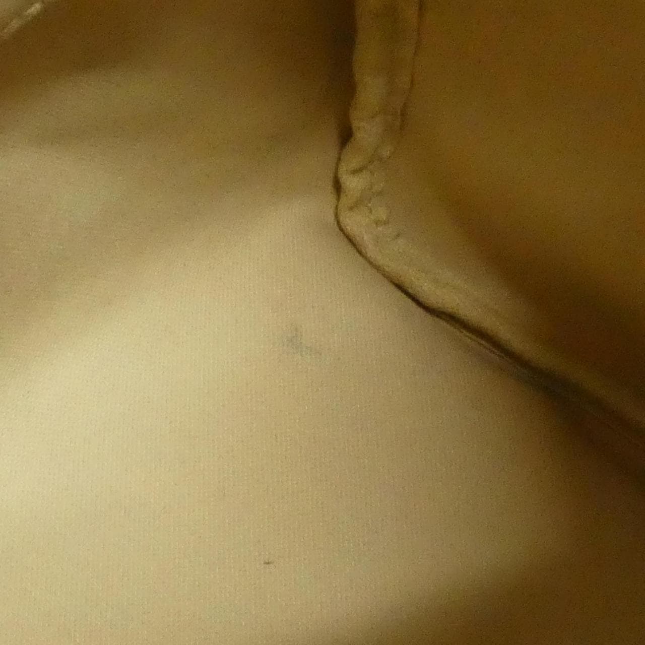 ルイヴィトン ダミエ アズール スピーディ 30cm N41370 ボストンバッグ