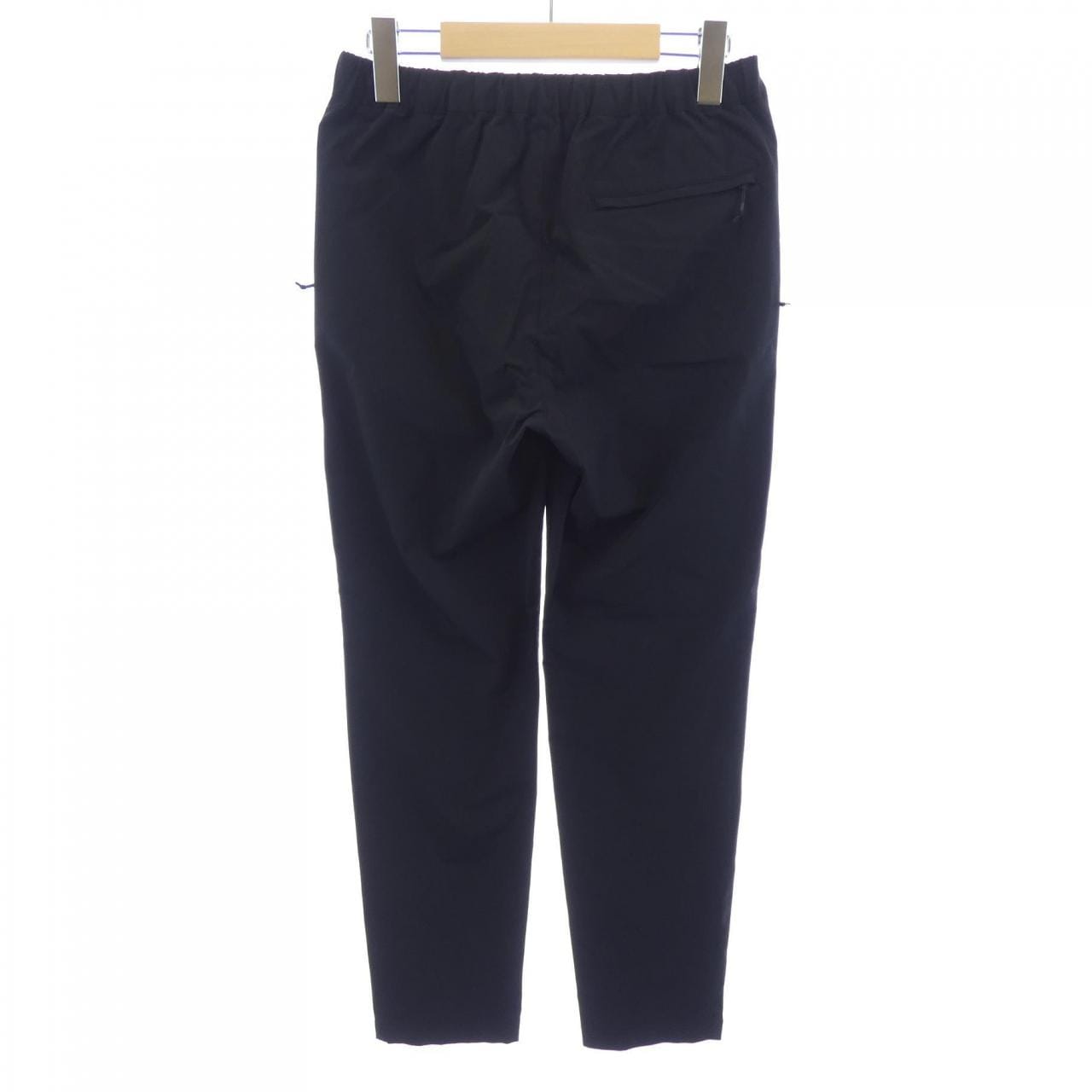 ザノースフェイス THE NORTH FACE NBW32106 パンツ