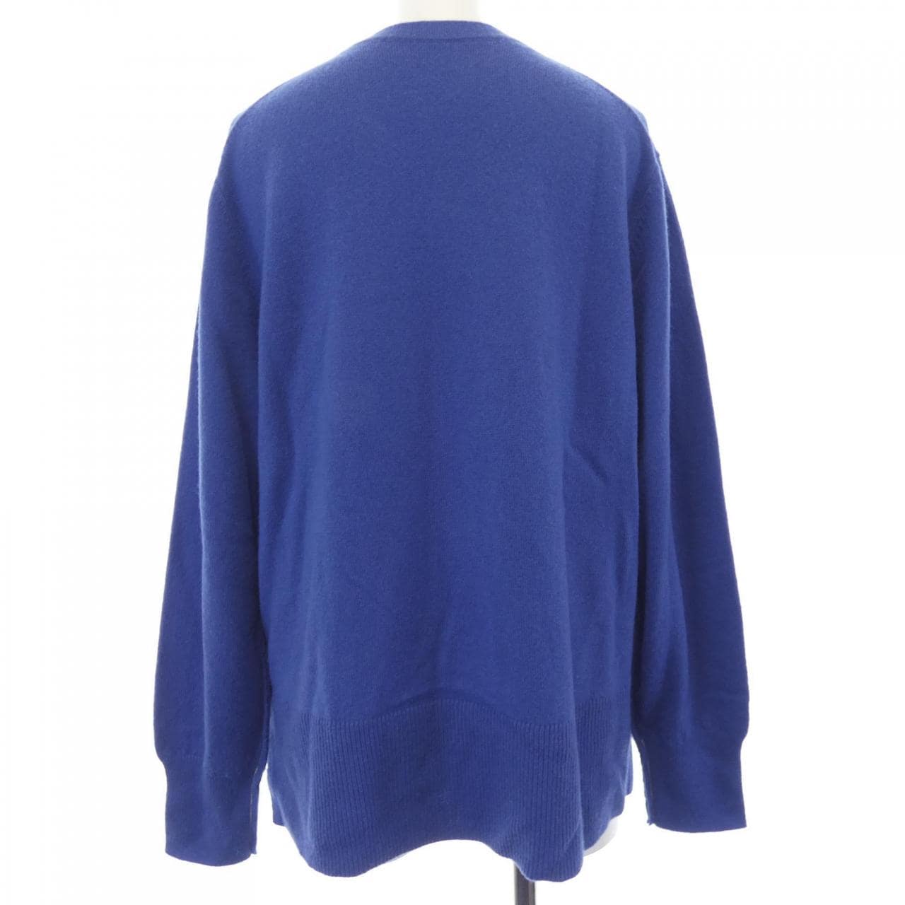 レリアン LEILIAN ニット