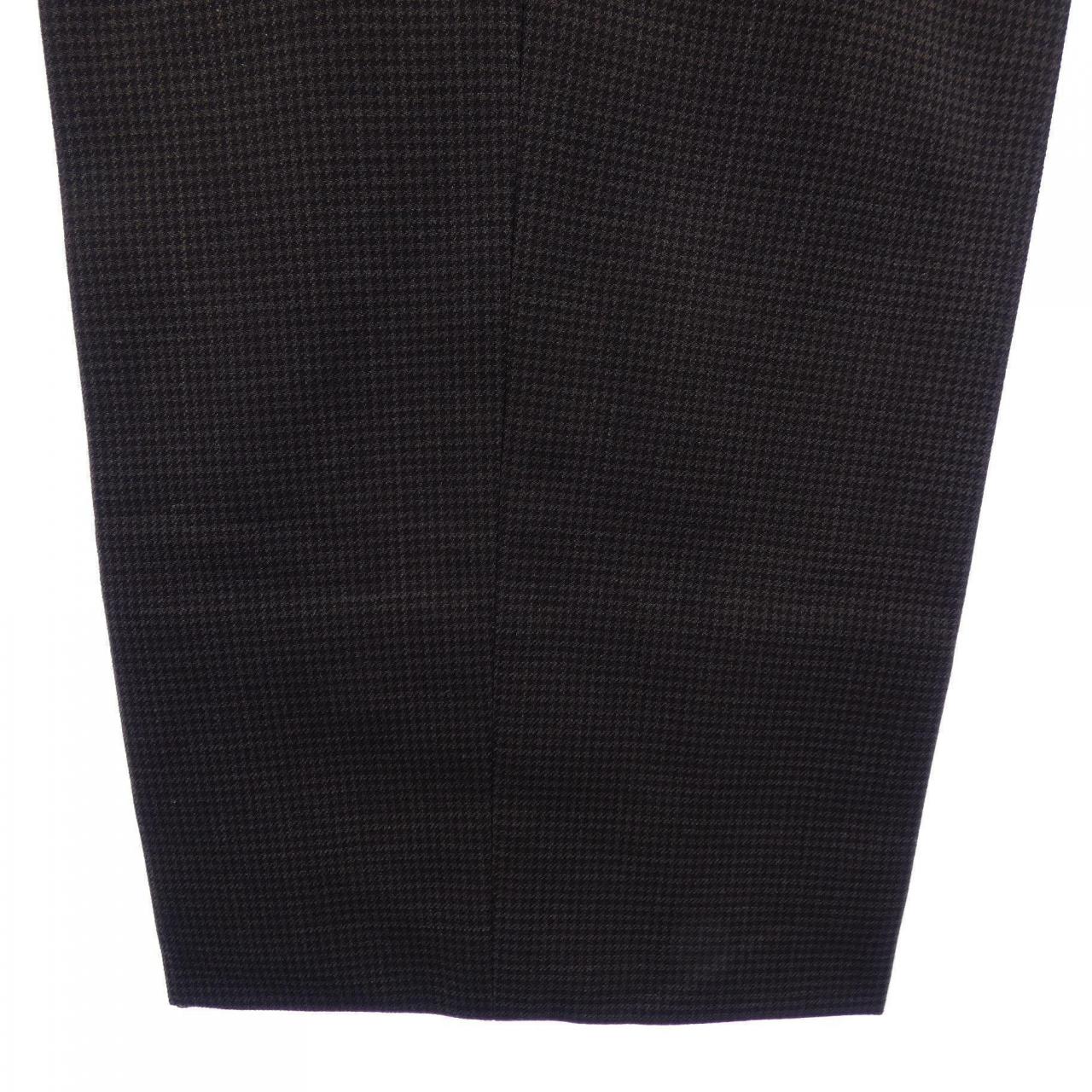 タケオキクチ TAKEO KIKUCHI スーツ