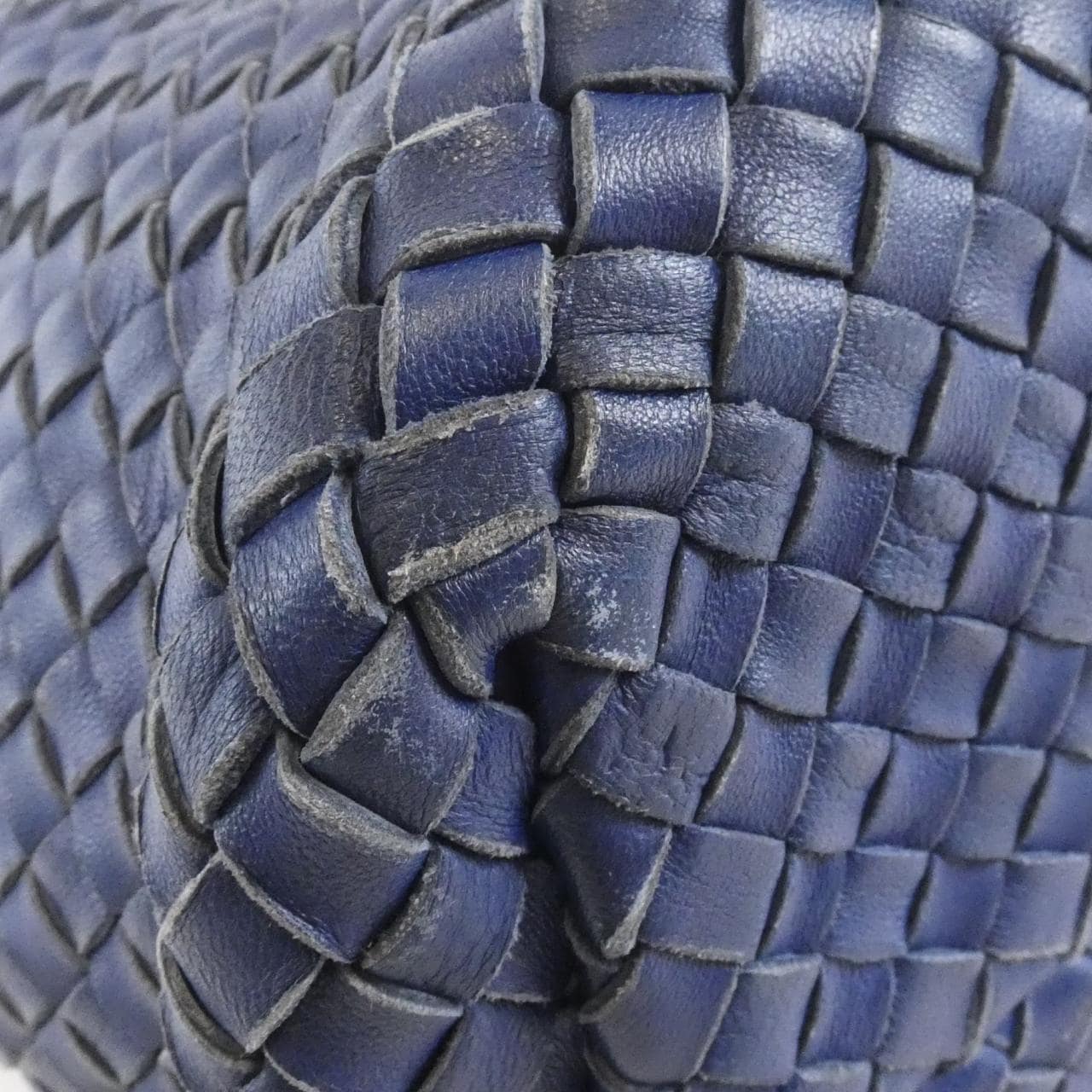 ボッテガヴェネタ 141498 V9131 バッグ