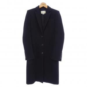 グッチ GUCCI 455739 ZGW07 コート