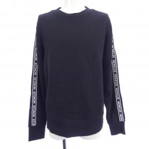 モンクレール MONCLER スウェット