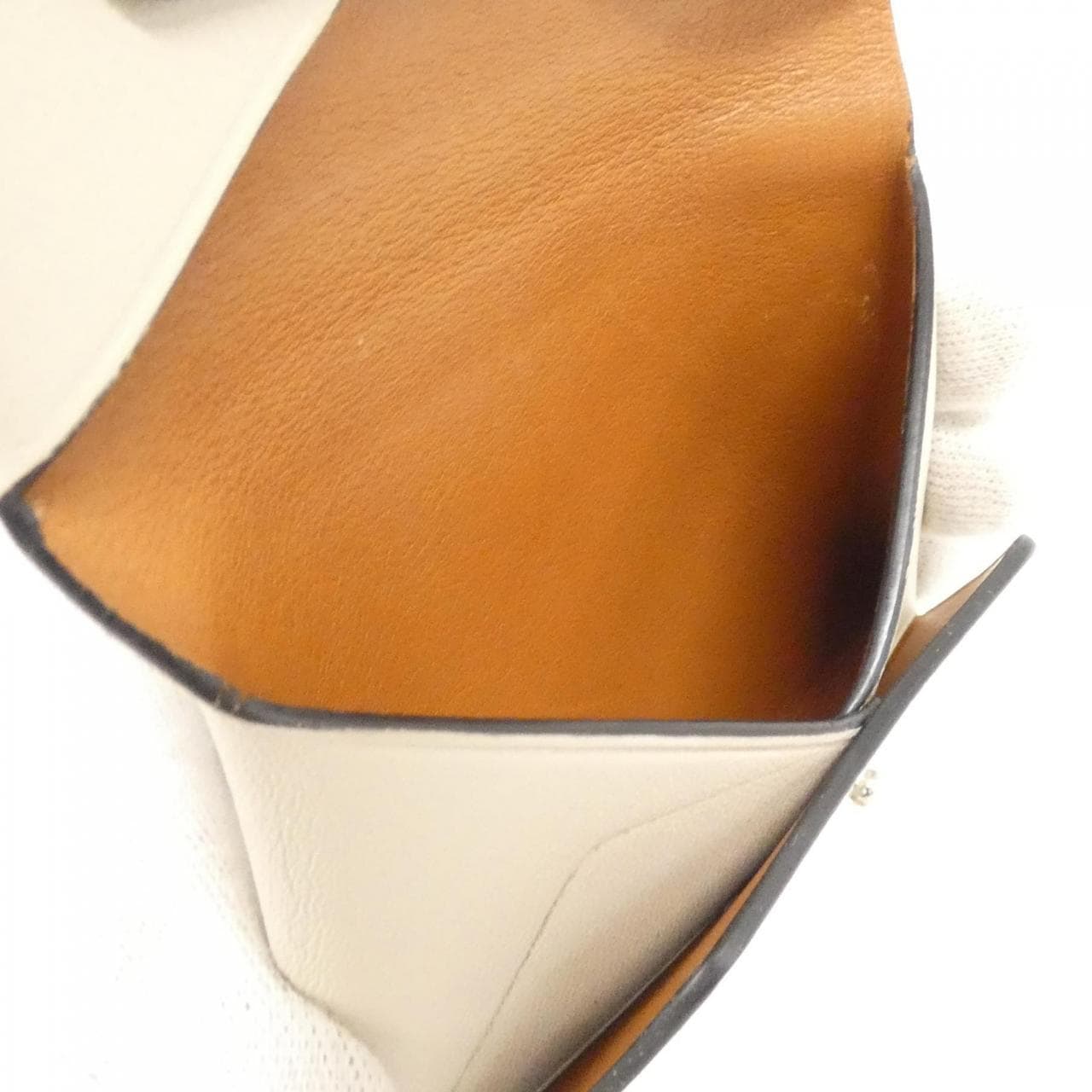 ロエベ C500O35X01 カードケース