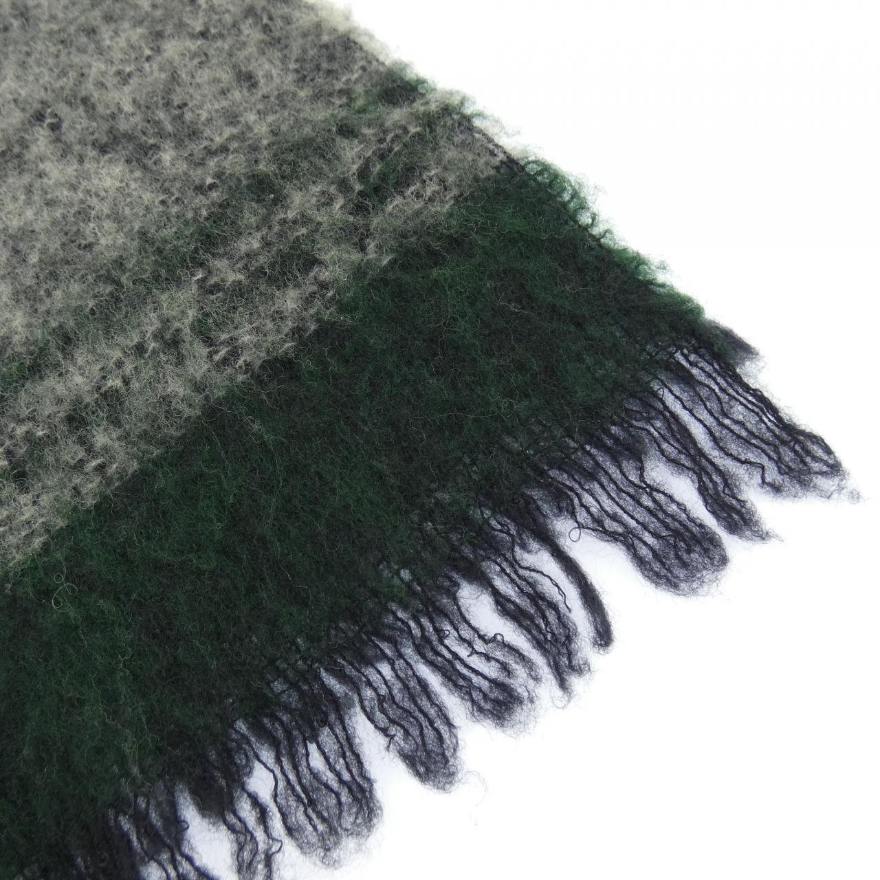 アルテア ALTEA MUFFLER
