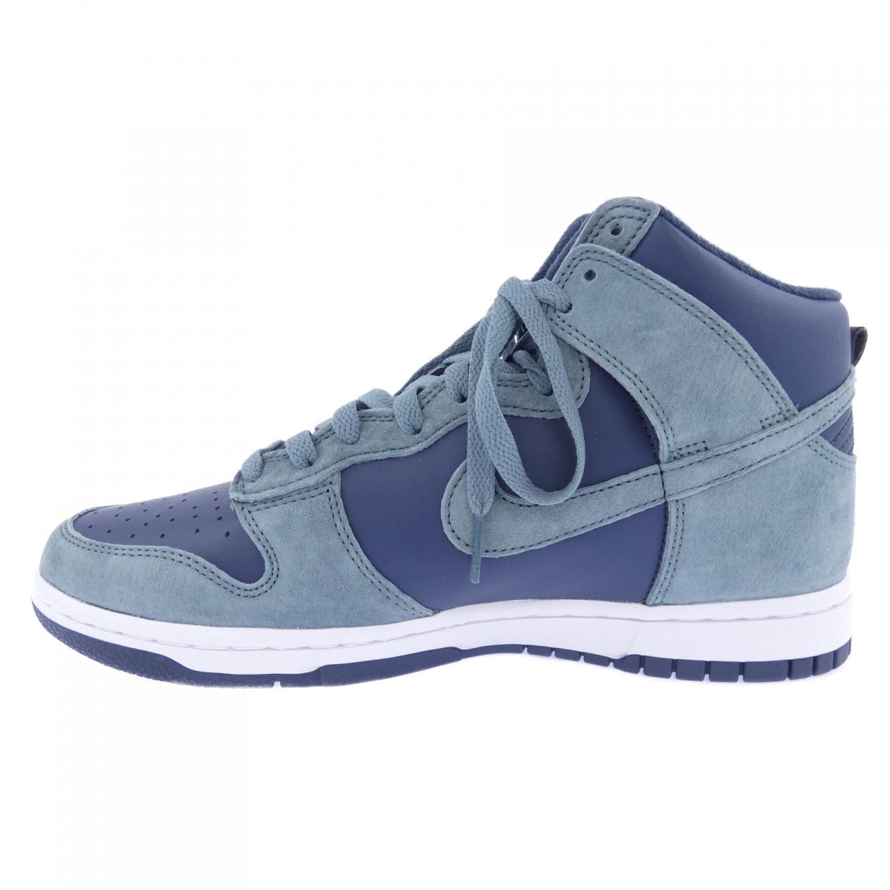 ナイキ NIKE DQ7679-400 スニーカー