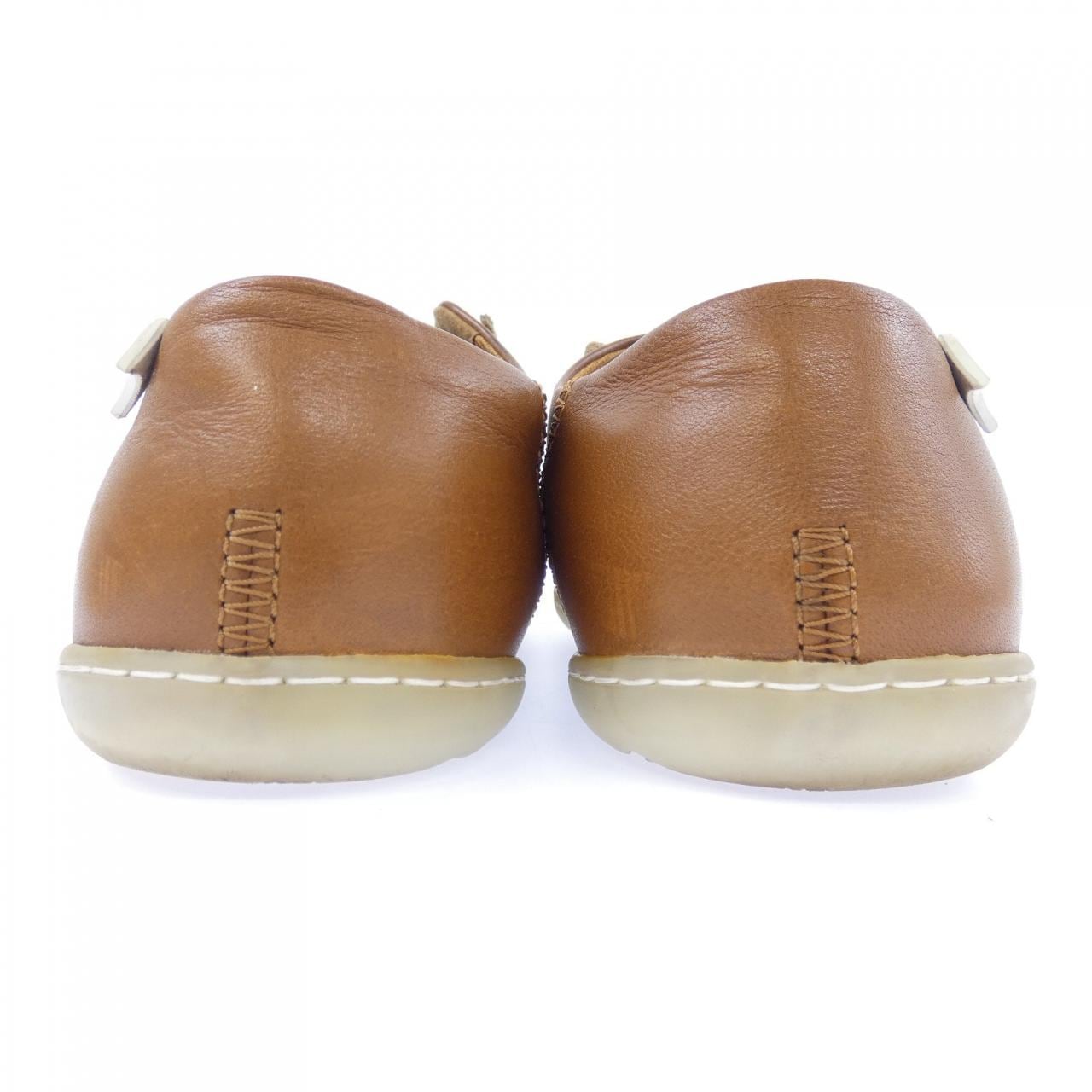 カンペール CAMPER シューズ