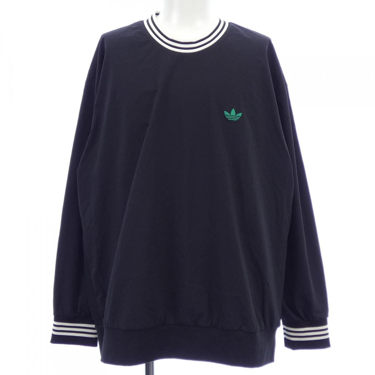 アディダス ADIDAS トップス