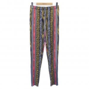 イタリヤ 伊太利屋 パンツ