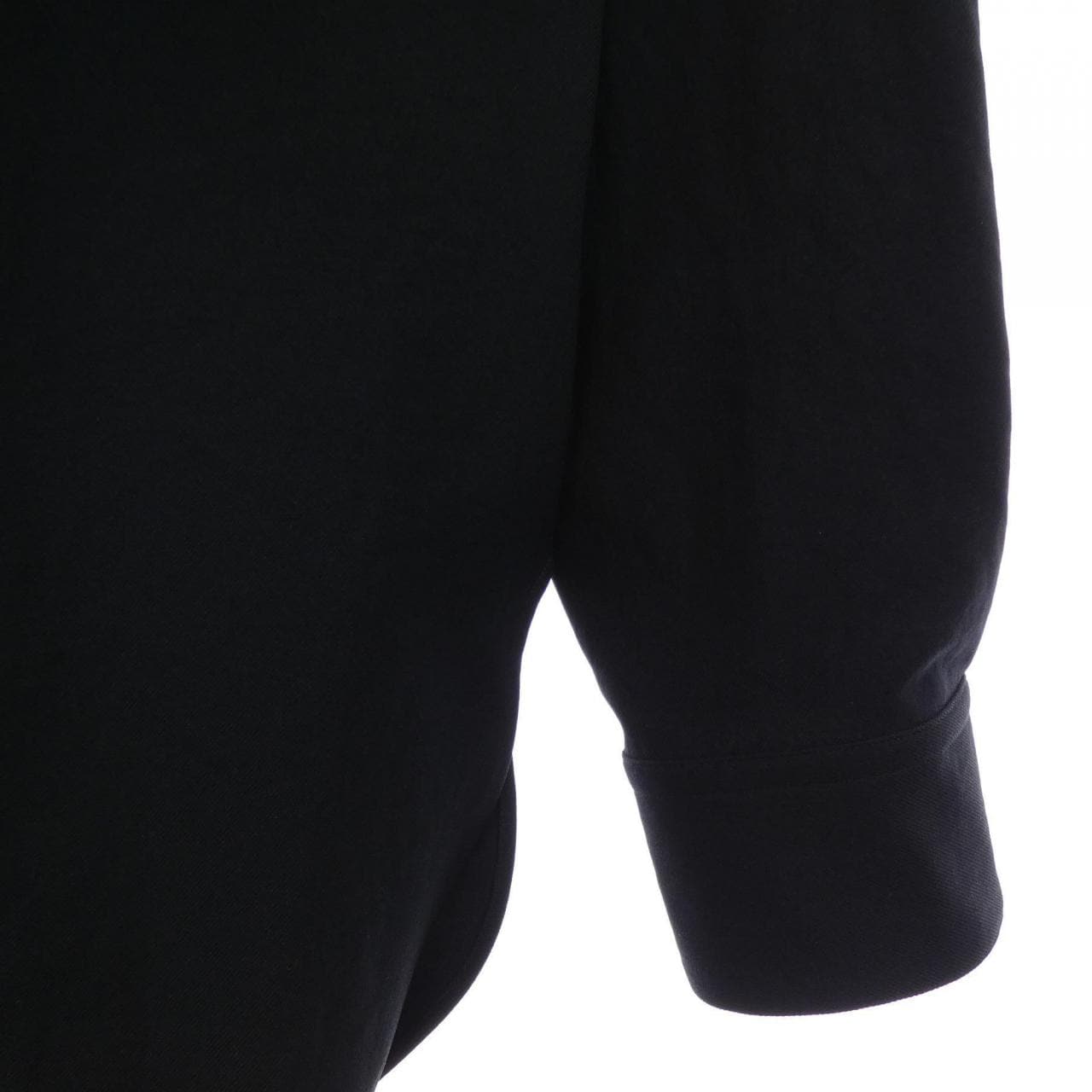 ジルサンダー JIL SANDER JSMR743339 ジャケット