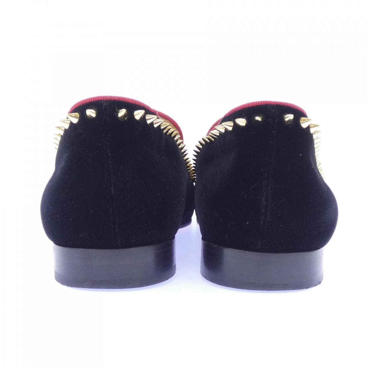 クリスチャンルブタン CHRISTIAN LOUBOUTIN シューズ