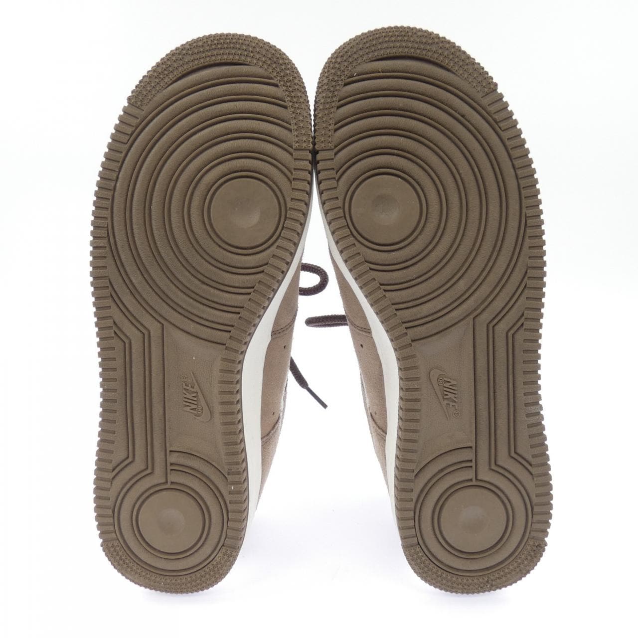 ナイキ NIKE HJ4465-200 スニーカー