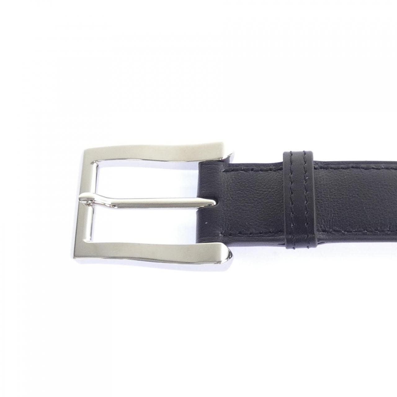 エルメス HERMES BELT