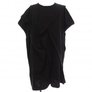 ヨウジヤマモト YOHJI YAMAMOTO FE-T59-998 トップス