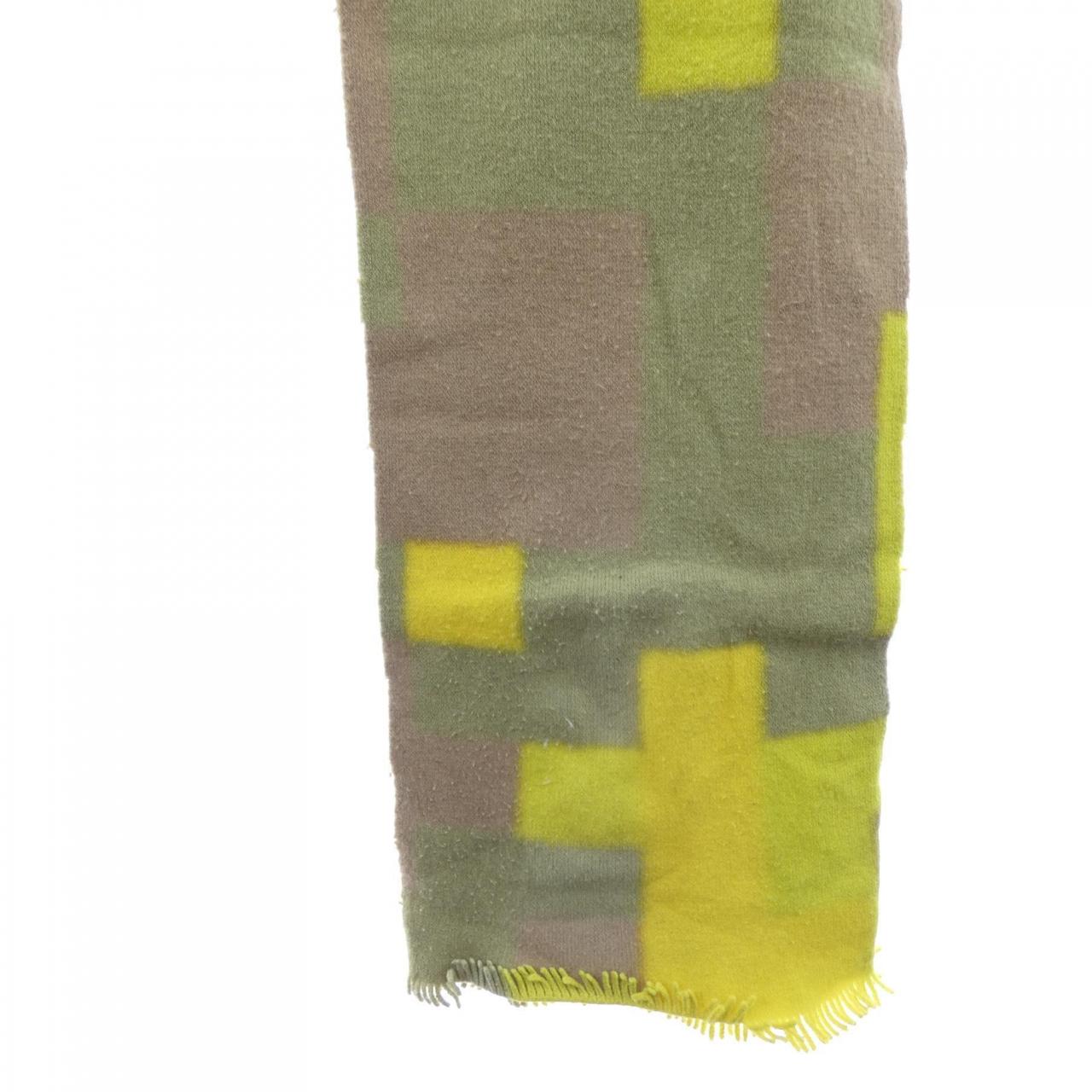 イッセイミヤケ ISSEY MIYAKE IM93-KF561 パンツ