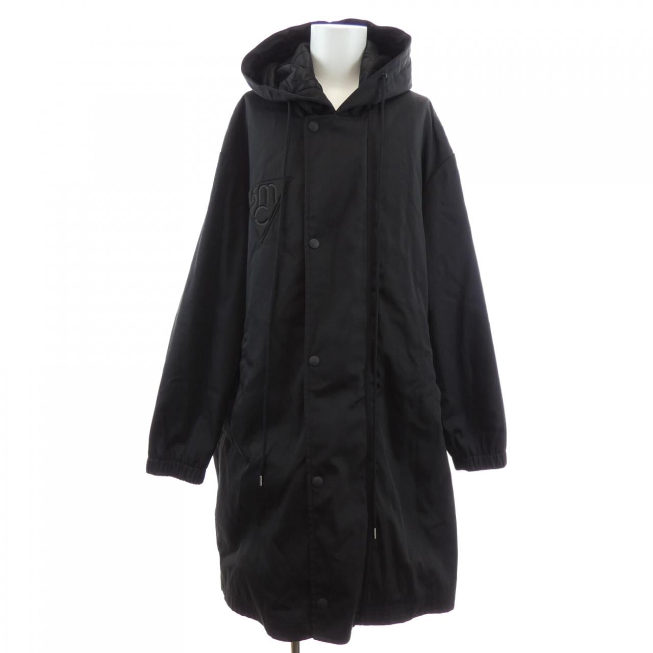 ステラマッカートニー STELLA MCCARTNEY 483309　SJN12 コート