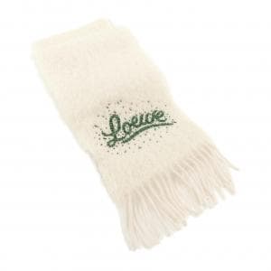 ロエベ LOEWE MUFFLER