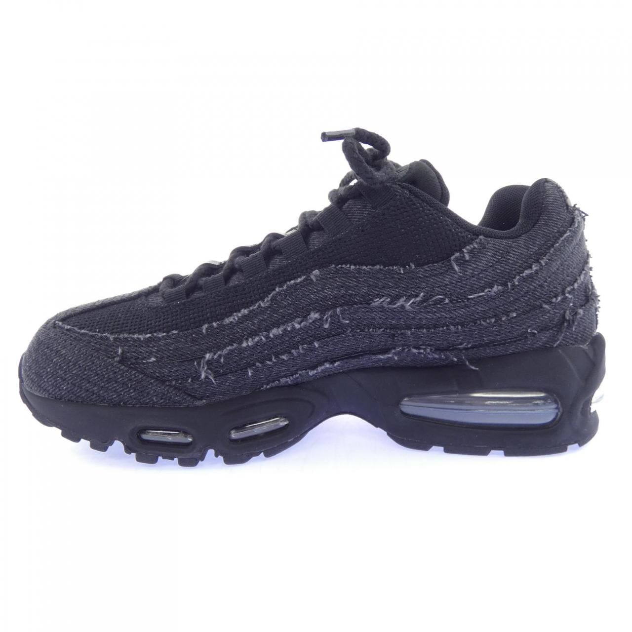 ナイキ NIKE HM4743-001 スニーカー