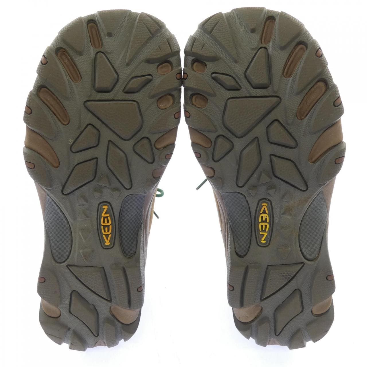 キーン KEEN 1008981 シューズ
