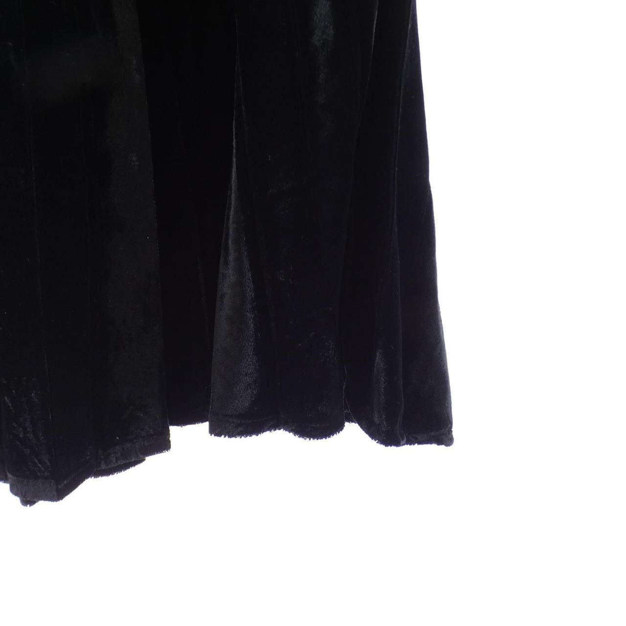 ピンコ PINKO スカート