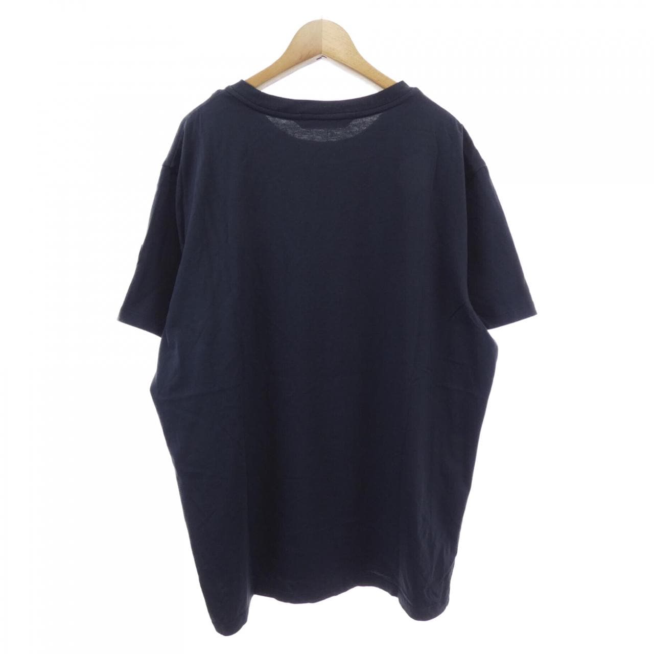 モンクレール ジーニアス MONCLER GENIUS 10928C73110 Tシャツ