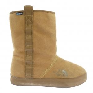 ザノースフェイス THE NORTH FACE NF51447 ブーツ