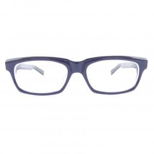 クロムハーツ CHROME HEARTS SPLAT-A EYEWEAR