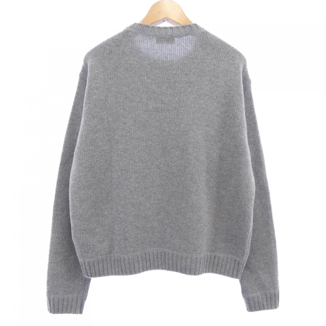 モンクレール MONCLER H20939C00014 ニット
