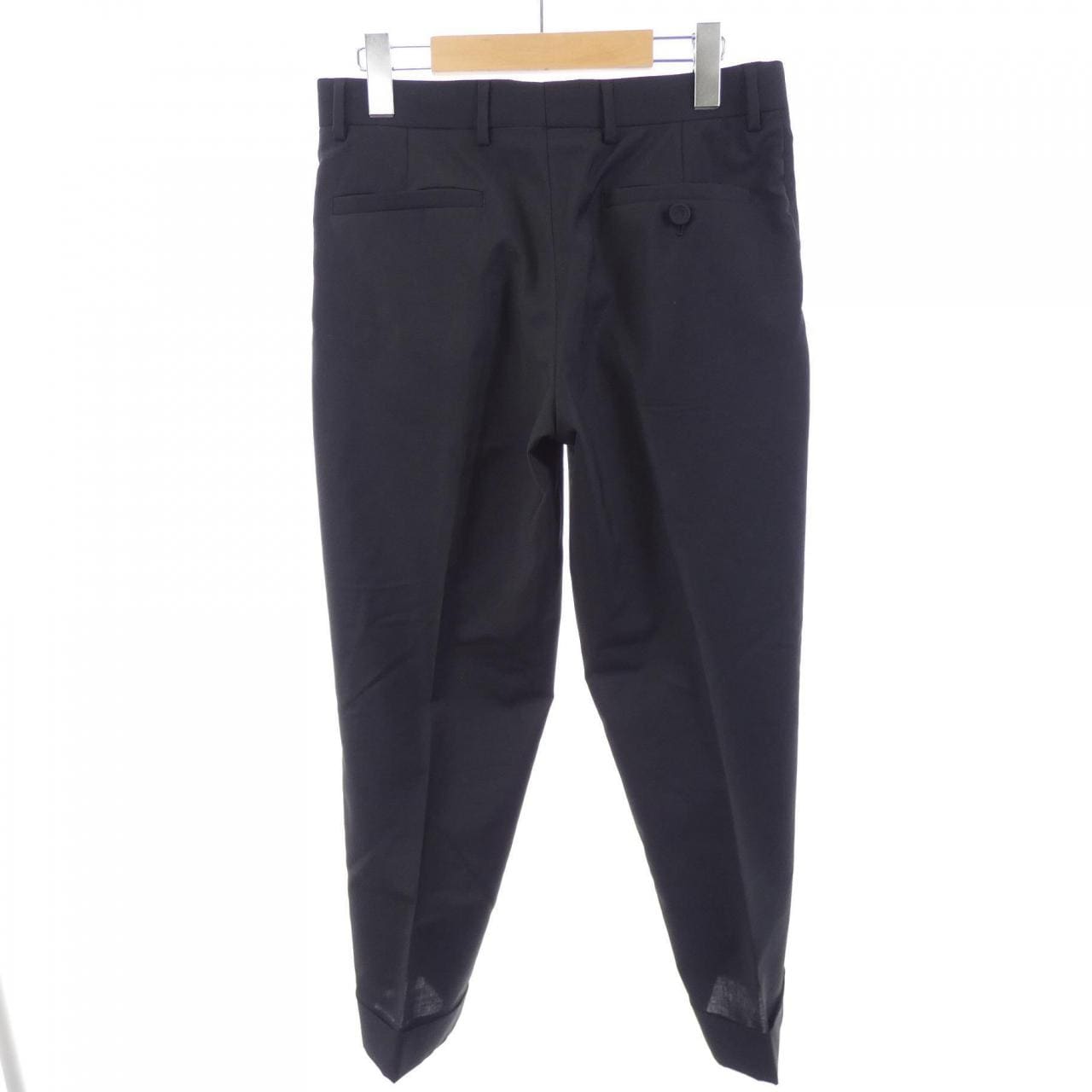 ディオール DIOR 113C127A4993 パンツ